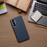 Oem KEVLAR futrola kompatibilna s MagSafe-om za SAMSUNG GALAXY A57 plava | shoptok.hr