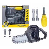 Motorna TESTERA 98462 11/98462-50 | ePonuda.com