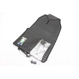Petex Tipske patosnice za FORD Transit Custom / Tourneo (2012+) | Eponuda.com