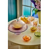Bloomingville Komplet skledic Kana 120 ml 4-pack | Shoptok.si