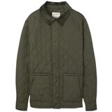 Silbon Jakne 133679 Zelena Cene