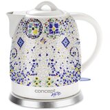 Električni grelnik vode RK0020 1,5 l 1350 W, (5000263542) | Shoptok.si