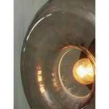 it´s about RoMi Decken-und Wandleuchte Brussels 28 cm | Shoptok.si