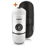  WACACO NANOPRESSO CHILL WHITE + FUTROLA | shoptok.hr