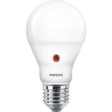 Philips LED sijalica E27 75W806 LM2700 K | Eponuda.com