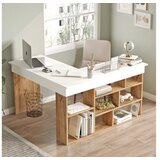 Hanah home CT5 - AW | Shoptok.si