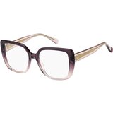 Tommy Hilfiger TH2348 2LN - ONE SIZE (53) Cijene
