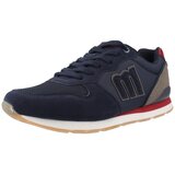 MTNG Modne superge 84467M Modra | Shoptok.si