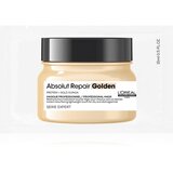 Beauty Discovery Box Notino Hair Repair (L'Oréal Professionnel) set za ženske | Shoptok.si