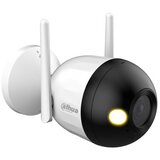 Dahua F2CN-LED-0280B 2MP outdoor wifi ip kamera | Eponuda.com