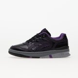 Asics x Needles EX89 Black/ Black Cene