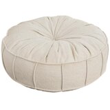 Atelier Del Sofa jastuče Vintage Teddy Cene