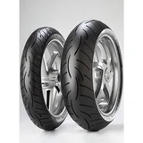 Roadtec Z8 Interact ( 120/70 ZR18 TL (59W) M/C, Variante M, prednji kotač )
