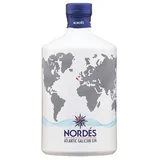 Džin 0.7l