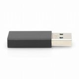 Digitus AK-300524-000-S | ePonuda.com