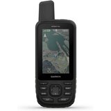 Garmin GPSMAP 66S | Eponuda.ba