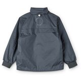 Liewood otroška prehodna jakna dia thermo dark blue | Shoptok.si