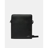 Calvin Klein Jeans Torbe LV04G1050G Črna | Shoptok.si