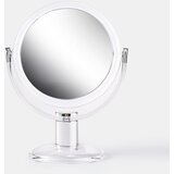 Sinsay Kupaonsko zrcalo | shoptok.hr