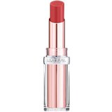 L&acute;Or&eacute;al Paris color riche shine &scaron;minka z visokim sijajem 4,8 g odtenek 350 insanesation za ženske cene