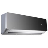 Vivax ACP-12CH35AERI+ R32 klima uređaji, SILVER MIRROR | Eponuda.ba