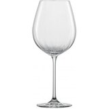 Schott Zwiesel Kozarec Prizma za rdeča vina | Shoptok.si