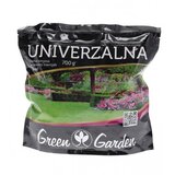 Green Garden Travna smjesna za ukrasni travnjak 700g GG005800 | Eponuda.ba