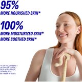 Korres Smart Yoghurt™ Probiotic SuperDose Face Mask osvežujoča vlažilna maska s probiotiki 100 ml | Shoptok.si