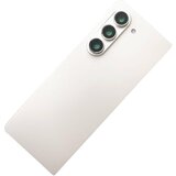 Samsung poklopac baterije za z fold 5 (F946B) krem original sh | Eponuda.com