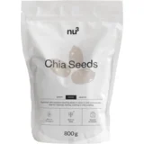 Chia Seeds - 800 g