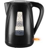 Unold AG unold flash kettle golf black 18555 sw, (20999813) | Shoptok.si