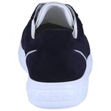 Peter Kaiser Nizke superge 97374144894 pisana | Shoptok.si