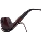  Lula za duhan - FT00491 KP31062 | shoptok.hr