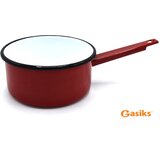  Emajlirana kaserola 1L | Eponuda.com