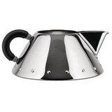 Alessi Creamer black 9096 B | shoptok.hr