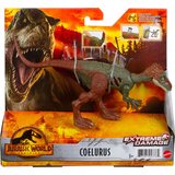 Olimp Sport Figura dino COELURUS | ePonuda.com