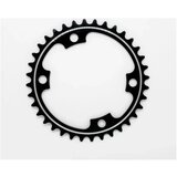 Shimano lančanik FC9000 36TMB for 5236T Y1N236000