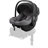 Kinderkraft AUTO SEDIŠTE I-LITE 40-87CM COOL GREY | ePonuda.com