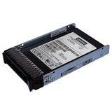 Lenovo 4XB7A90874 internal solid state drive 960 GB 2.5 Serial ATA III V-NAND TLC Cijene