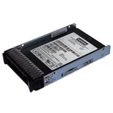 4XB7A90874 internal solid state drive 960 GB 2.5 Serial ATA III V-NAND TLC