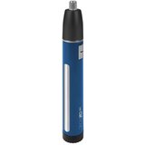 Clatronic NE 3743 Prirezovalnik dlak v nosu, trimer, (5000099217) | Shoptok.si