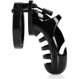 Shots Kavez za penis Model 26 4.5'' / 11,5 cm Cene