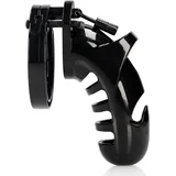 Kavez za penis Model 26 4.5'' / 11,5 cm