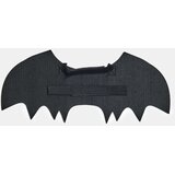 Sinsay Halloween kostim šišmiša za psa | shoptok.hr