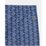 Lacoste XF9313 Plava Cijene