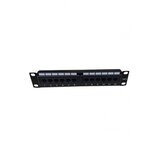 Patch panel 12port 1U 10'' UTP Cat6 | Eponuda.ba