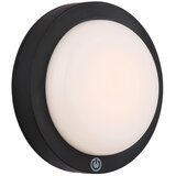 Globo zidna lampa led 1.2W 130lm 3000K lasse | shoptok.hr