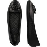 Michael Kors Balerinke 'LILLIE' crna | shoptok.hr