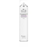 Inimitable style High definition lak za kosu 500ml