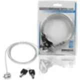 CMP-SAFE3